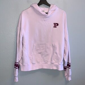 Vs hoodie